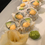 18. Spicy kveite  (E, SE, F)