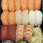 38. 16 biter (SK, SE, F) 