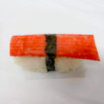 Crabstick