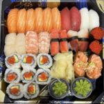 29. SMALL 2 pers | 30 biter  (G, SK, E, M, SY, SE, F)