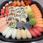 30. MEDIUM 3 pers | 45 biter (G, SK, E, M, SY, SE, F)