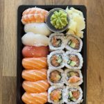 4. Stor 16 biter (SK, F, SE)