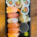 3. Medium 10 biter  (SK, F, SE)