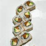 11.    Sakura    (SE, F)