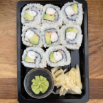 12.  Scampi  (SK, SE)