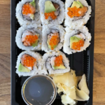 19.    Special  (SK, SE, F)