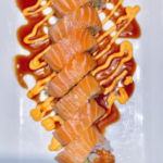 22 C. Dragen | 12 STORE BITER (G, SK, SY, E, SE)