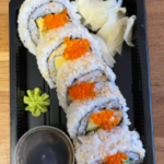 22 A. Tiger | 5 STORE BITER (G, SK, SY, E, SE)