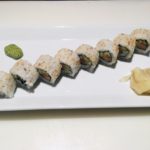 10.    Laks   (SE, F)