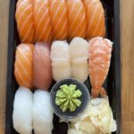 37. 12 biter (SK, SE, F) 