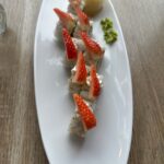 9 D. Jordbær (SE, M)